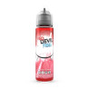 Red Devil Fresh 50ml - Avap (1)