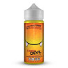 Sunny Devil 100ml - Avap (1)