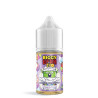 Concentré Fusion de Baies Sauvages 30ml EVO - Biggy Bear (1)