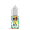 Concentré Ananas Litchi Givrés 30ml EVO - Biggy Bear (1)