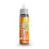 Orange Mandarine 50ml - Devil Squiz (1)