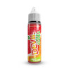 Melon Pastèque 50ml - Devil Squiz (1)