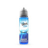 Blue Devil Fresh Summer 50ml - Avap (1)