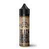 Black Horse 50ml - Ben Northon (1)