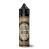 Oregon Jack 50ml - Ben Northon (1)