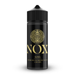 Kobà 50ml Nox - Secret\'s Lab