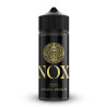 Itzaà 50ml Nox - Secret's Lab (1)
