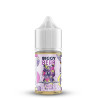 Concentré Cassis Mûre 30ml - Biggy Bear (1)