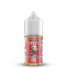 Concentré Cassis Cerise 30ml - Biggy Bear (1)
