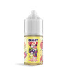 Concentré Limonade Fruits Rouges 30ml - Biggy Bear (1)