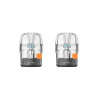 Cartouche Pixo - Pack de 2 - Aspire (1)