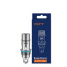 Résistance Nautilus - Pack de 5 - Aspire (2)