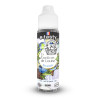 Bleu d'Envie 50ml - La Cueillette de Louise (1)