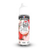 Rouge d'Embarras 50ml - La Cueillette de Louise (1)