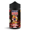 Pop Corn Toffee Caramel 200ml - Biggy Bear (1)