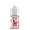 Concentré Grenadine Framboise Fraise 30ml - Biggy Bear (1)