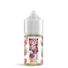 Concentré Fruits Rouges Givrés - Light Edition 30ml - Biggy Bear (1)