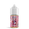 Concentré Cerise Framboise Frais 30ml - Biggy Bear (1)