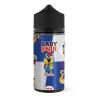 Gum Bull 100ml - Baby Bear (1)