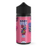 Berry Fusion 100ml - Baby Bear (1)