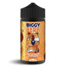 Dulce Caramel Sensation 200ml - Biggy Bear (1)