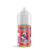 Concentré Fruits Rouges Givrés 30ml - Biggy Bear (1)