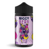 Cassis Mûre 200ml - Biggy Bear (1)