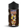 Lemon Cake 200ml - Biggy Bear (1)