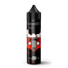 Rad Dad 50ml - Big Papa (1)