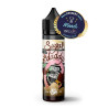 Sugar Daddy 50ml - Big Papa (1)