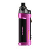 Armour GS - Vaporesso (3)