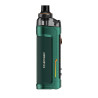 Armour GS - Vaporesso (1)