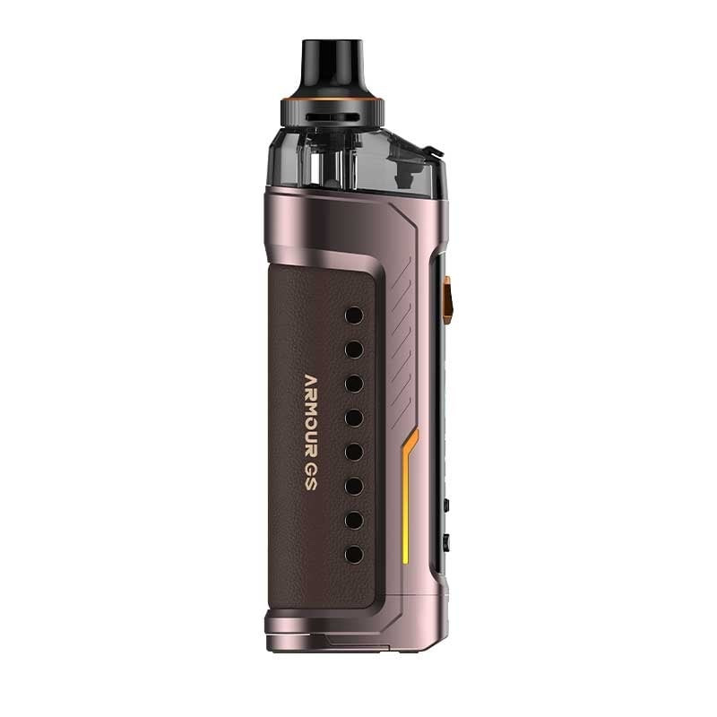 Armour GS - Vaporesso (4/6)