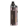 Armour GS - Vaporesso (4)