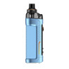 Armour GS - Vaporesso (5)