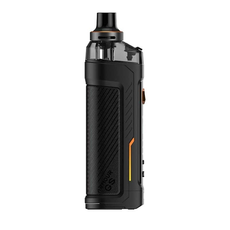 Armour GS - Vaporesso (6/6)