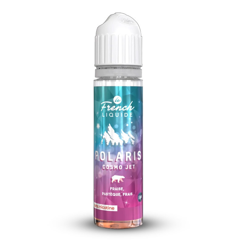 Cosmo Jet 50ml - Polaris (1/1)