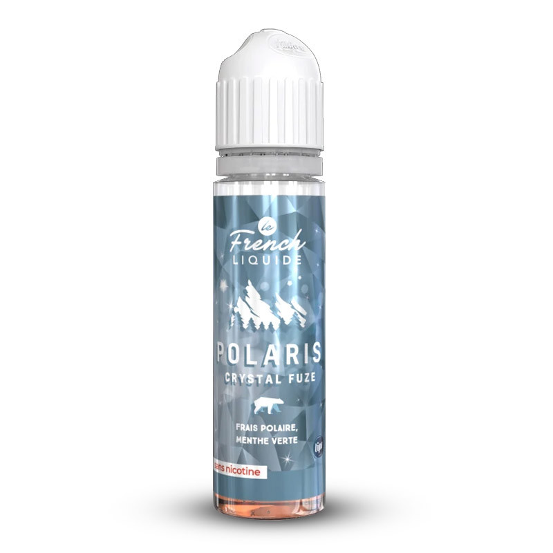 Crystal Fuze 50ml - Polaris (1/1)