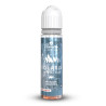 Crystal Fuze 50ml - Polaris (1)