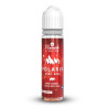Devil Dusk 50ml - Polaris (1)