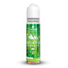 Garden Party 50ml - Polaris (1)