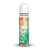 Misty Viper 50ml - Polaris (1)