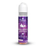 Woody Wood 50ml - Polaris (1)