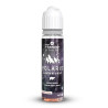 Shadow Drop 50ml - Polaris (1)