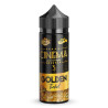 Cinema Reserve Act 3 100ml - Cloud Of Icarus (1)