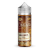 Cinema Reserve Act 1 100ml - Cloud Of Icarus (1)