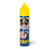 Riggs 50ml - Cop Juice (1)