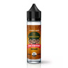 Dulce 50ml - Dictator (1)