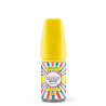 Concentré Lemon Tart 30ml - Dinner Lady (1)