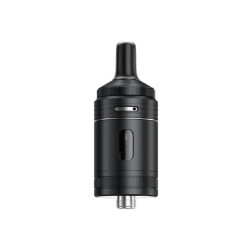 Clearomiseur Doric Astra - Voopoo